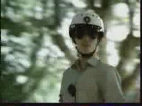 Publicite - Peugeot 407 Women World