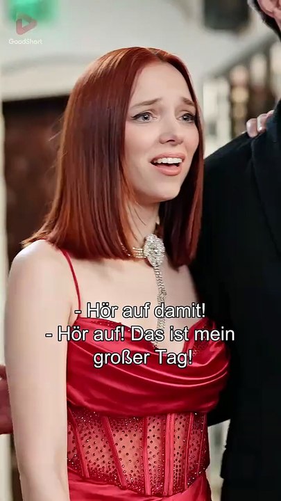 Milliardärserbin VS Ihren Mörder-Ehemann | Komplette Serie (88 Folgen) HD