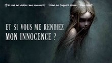 jean-genat-et-si-vous-me-rendiez-mon-innocence-enfance-blessee.wmv