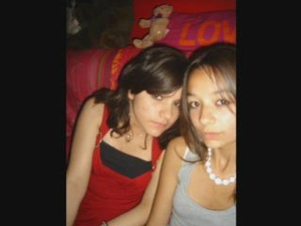 Bestha Plus Que Tout