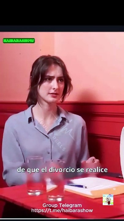 [Doblado ES] Mi esposa desconocida Completo En Español [Full Movie]