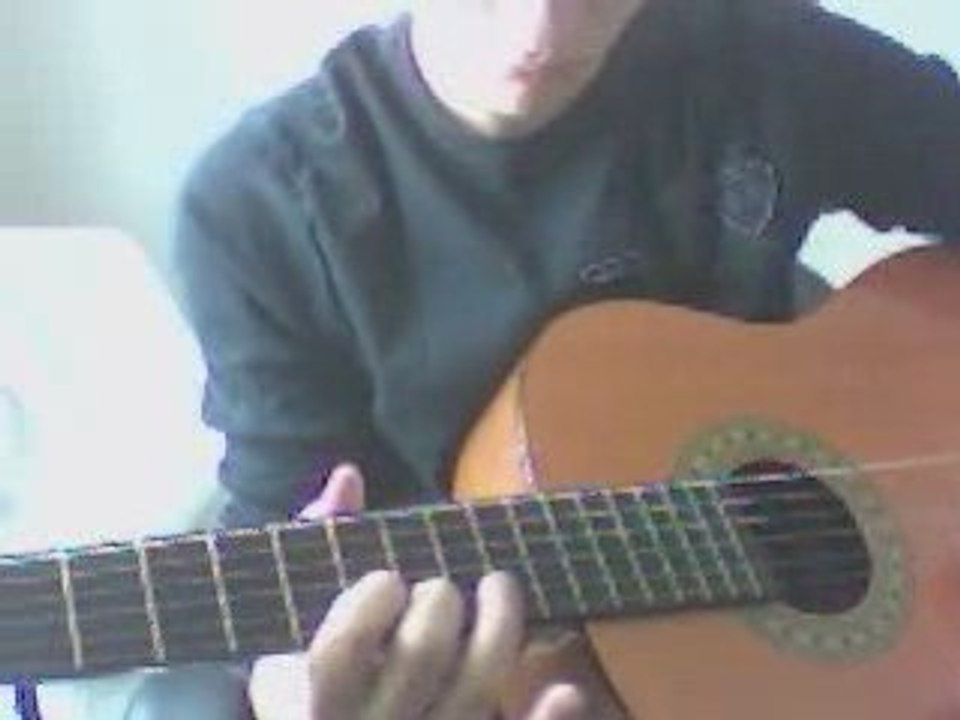 roulette - system of a down