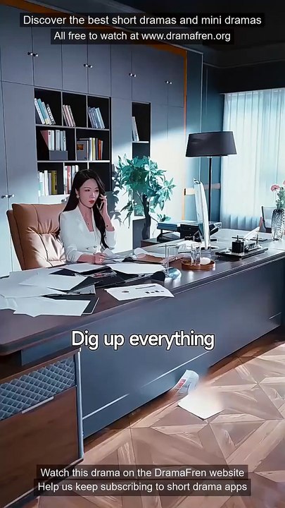 When Love Pulls the Plug-all episodes [Full Movie] [Trending Drama]Full EP - Full