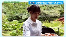 [2024.11.02] Tsubaki Factory DVD Magazine Vol.32 [Disc 1 TSBE-42]