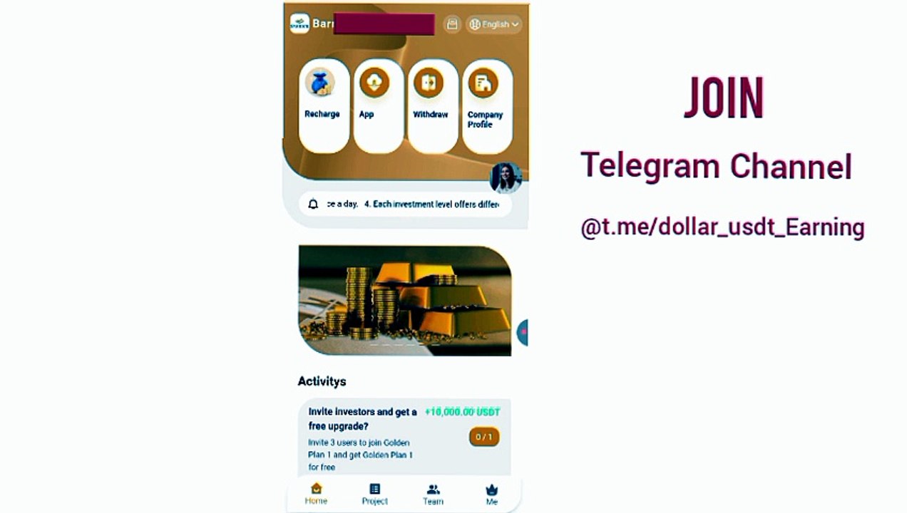 Best Usdt Mining Site today | New Usdt Earning Site | New TRX Mining Site | Earn Free Usdt | Free Usdt Binance | Make Money Online