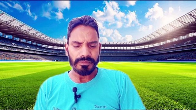 🏏 Sri Lanka Women vs Scotland Women 25th T20 World Cup 2026 Match Prediction 🔥 | Who Will Win Today?