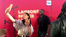 Harcèlement en ligne : "Laissons Parler Les Gens" donne la parole à la jeunesse afrodescendante