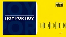 COSAS PEDRO