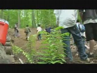 Roving Reporter #40: Knights of Lepanto Spring ...