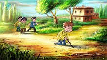 6-Gaddar-Musluman-Muslumanin
