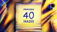 4-Diken-Yeryuzundekilere-Aciyin-Ki-Gokyuzundekilerde-Size-Acisin
