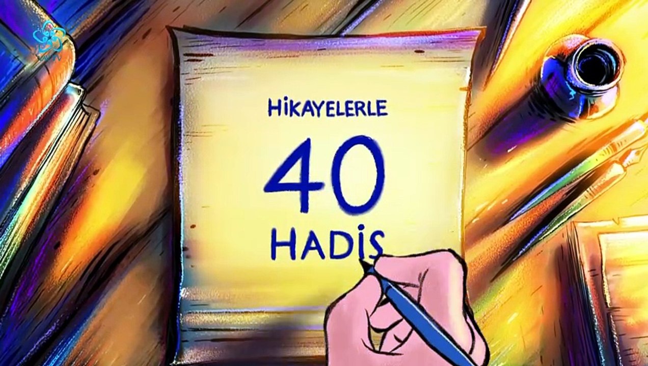 7-Cennet-Komsusu-Bir-Mumini-Dunya-Dertlerinden...