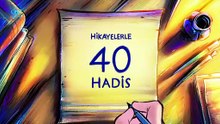 10-Hayalet-Insan-Kardesine-Yardim-Ettigi-Surece-Allahda-Ona-Yardim-Eder