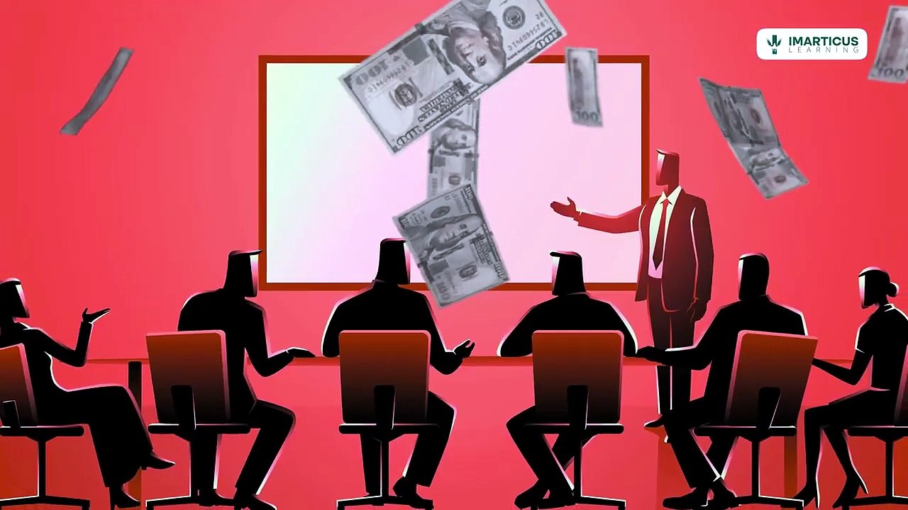 Top 5 Highest-Paying CFA Jobs in India (2026) | CFA Salary | Finance Careers