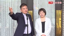 「鞭刑公投」藍踩煞車 綠黨團肯定：總算稍微清醒一點