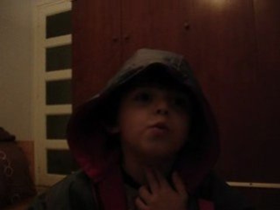 LE PTI FRERE