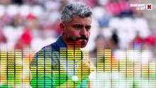 Uruguay mira a España sin calculadora: “No firmamos el empate”