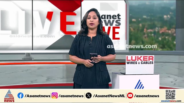 ട്യൂഷന് പോകുന്നതിന് ഇടയിൽ വിദ്യാർത്ഥിനിക്ക് തെരുവ് നായയുടെ കടിയേറ്റു