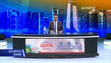 Luhut Sebut Polemik MBG Terjadi karena Program Tidak Diawali Perencanaan Matang | KOMPAS SIANG