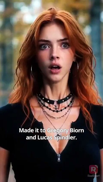Dons Regret Came Too Late