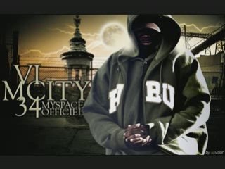 nouveau son de V.I (Officiel) Prod by J's James