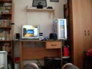 Intel Core2 Quad Q6600 - Maximus Formula SE X38