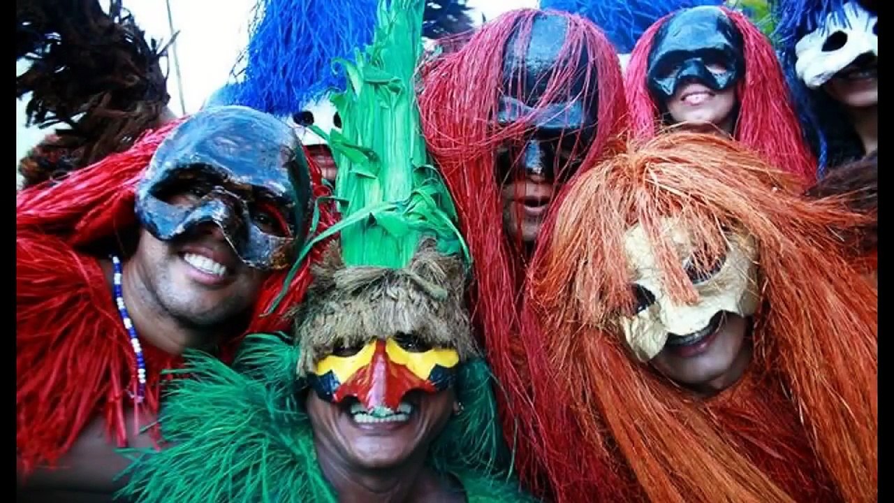 SÃO LUÍS MA, BANDEIRA, SÍMBOLOS, HINO LETRA E MÚSICA