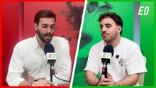 DEBATE ED | ¿Habrá biscotto en el Uruguay-España?