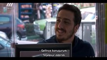 Gando (27)