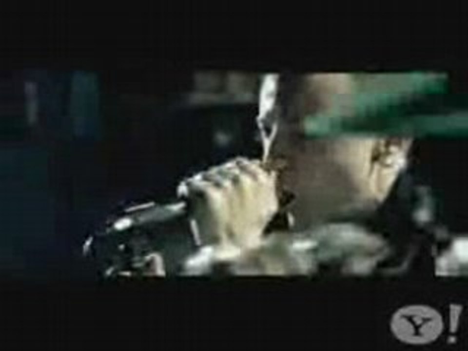 LinkinPark We Made It