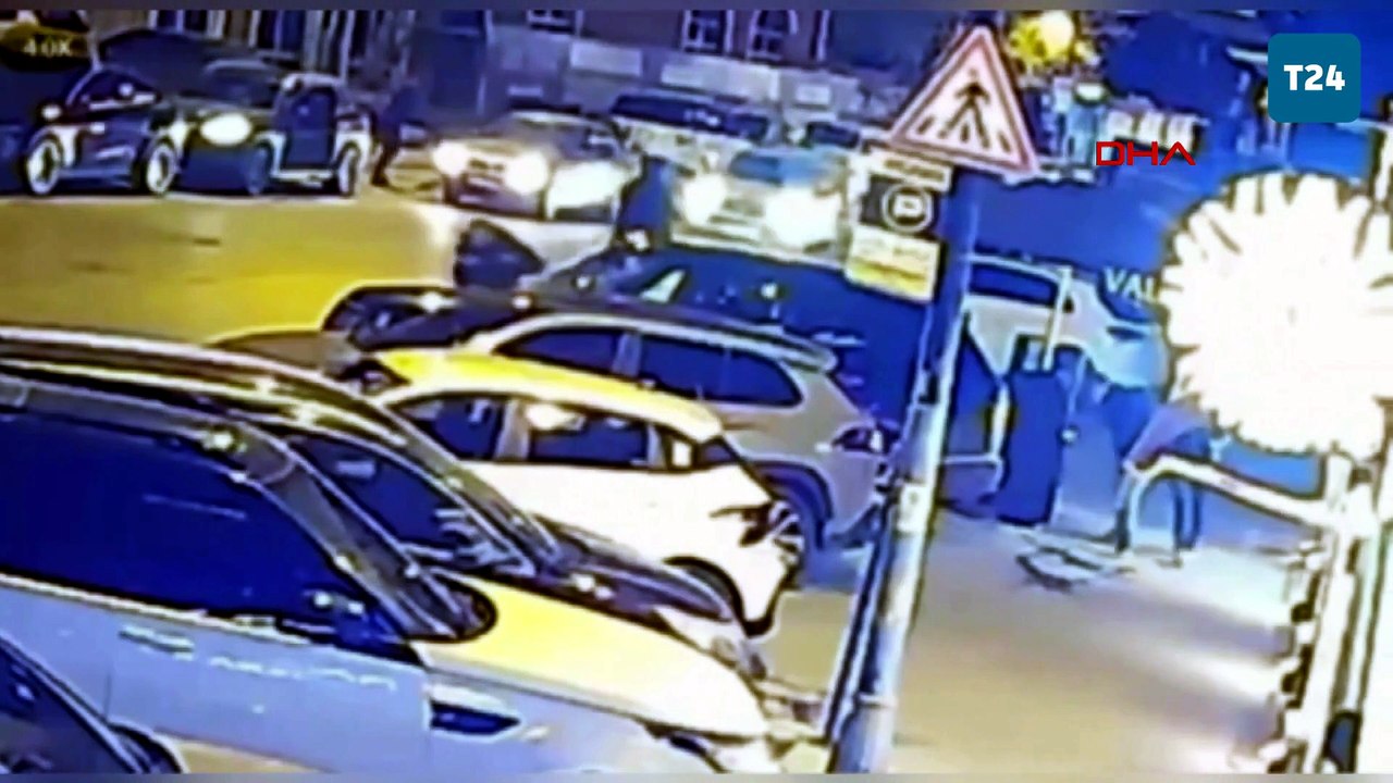 10 ilde "Karacellatlar" operasyonu: 87 gözaltı kararı!