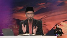 Episod 1302 My #QuranTime 2.0 Selasa 7 Julai 2026 Surah Al-Syu'ara (26: 154-159) Halaman 373