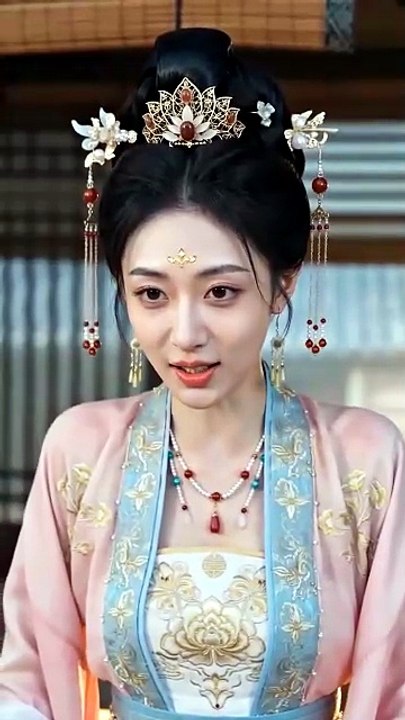 Useless? He's the Swordmaster - Full EP (ENGSUB) | Hidden Sword God Martial Arts #ASD [Full Movie]