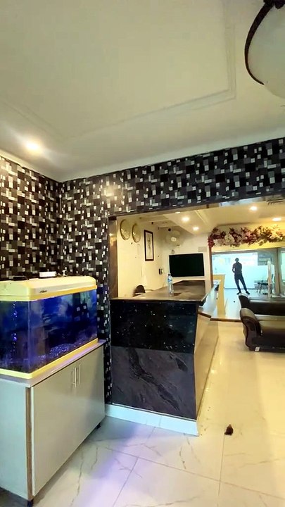 Jothidam Provider Video - 1782460031476