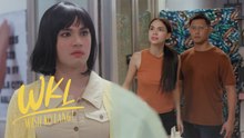 Transwoman, pilit pinababagsak ang buhay ng mag-asawang nagtaksil sa kanya! | Wish Ko Lang