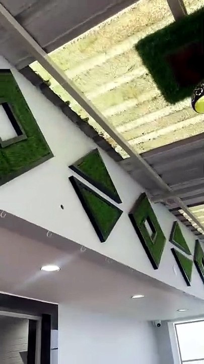 1 lakh modern interior design