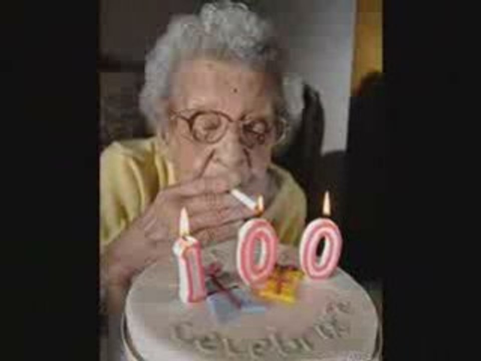 ANTIFACES  - SzappanoperákERŐLTETETT!