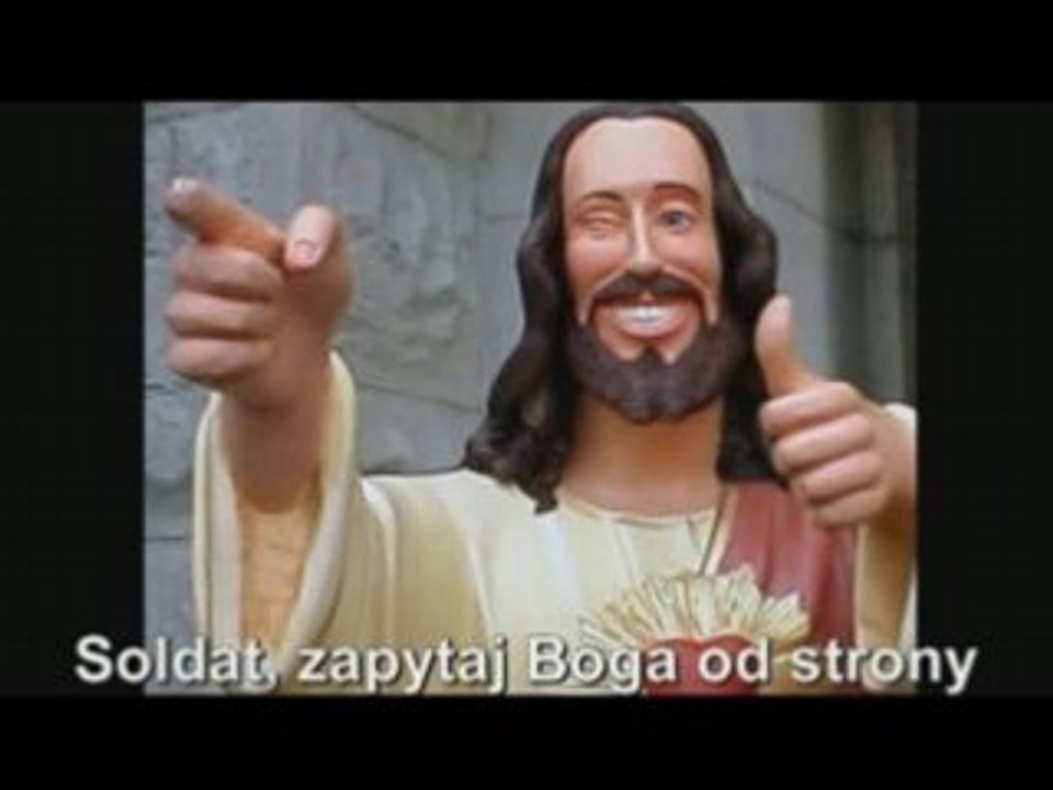 5'nizza   солдат