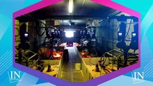 Premios INNOVADORES 2026