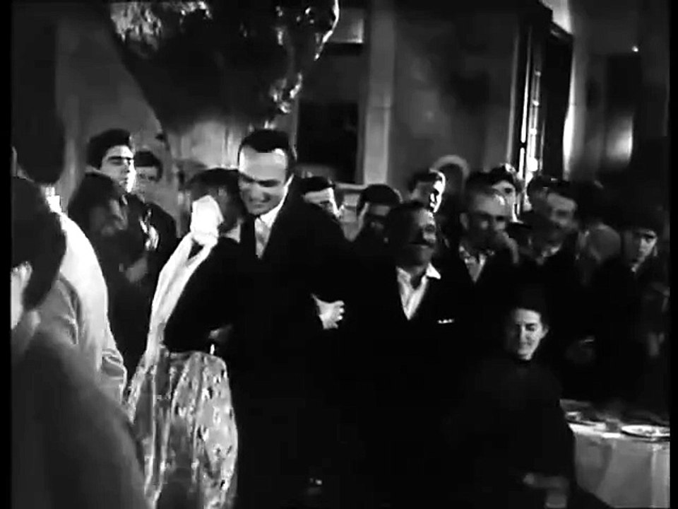 Ο τάφος των εραστών (1968)