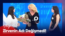 Bir sezonu daha zirvede tamamladık! - Müge Anlı ile Tatlı Sert 26 Haziran 2026
