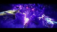 The Great Ruler Episode 79 english sub