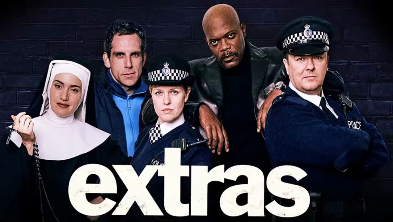 Extras S01E03-4