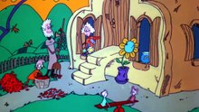 Halloween is Grinch Night (1977)
