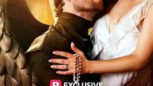 Lucifer's Bride | She Was Chosen for a Destiny Beyond Her Imagination
