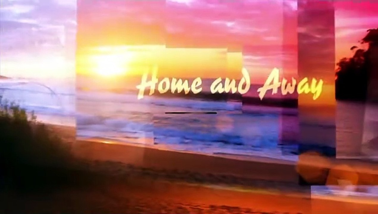 Home.And.Away 4948