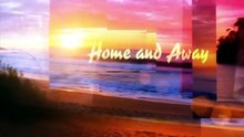 Home.And.Away 4948