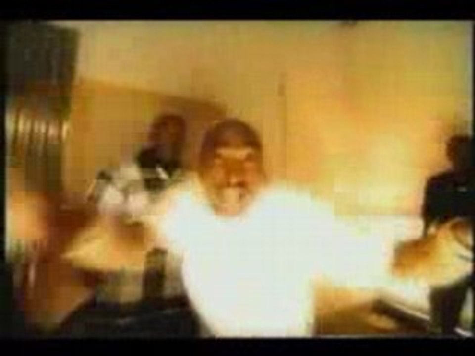 Tupac - Untouchable