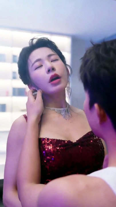 Share the Fotune- Drama Movie