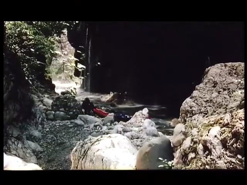 Χαμένος παράδεισος (2000)